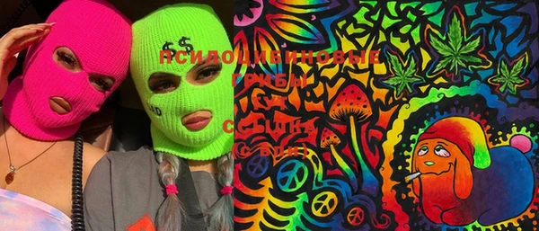 MDMA Premium VHQ Аркадак