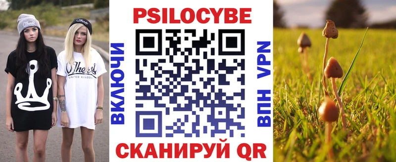 Галлюциногенные грибы мухоморы  закладки  Рассказово 